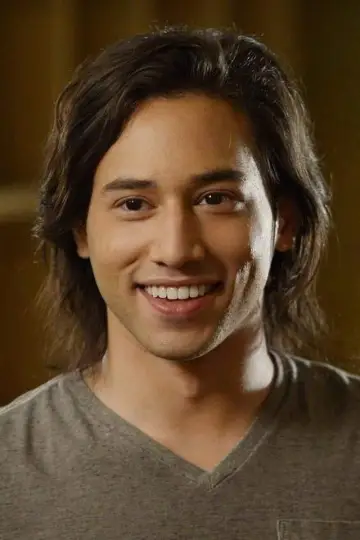 Zdjęcie Jesse Rath #108494
