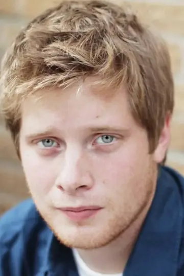 Zdjęcie Josh Caras #103011