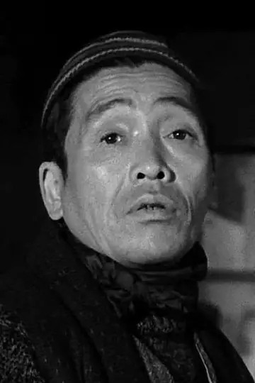 Zdjęcie Kamatari Fujiwara #55679