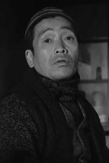 Zdjęcie Kamatari Fujiwara #55681