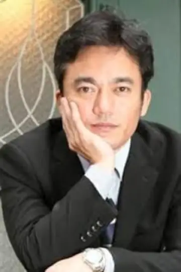 Zdjęcie Kazuya Takahashi #108904