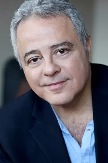 Zdjęcie Manuel Tadros #33425