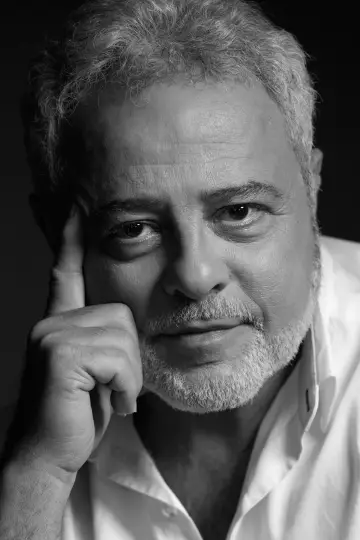 Zdjęcie Manuel Tadros #33426