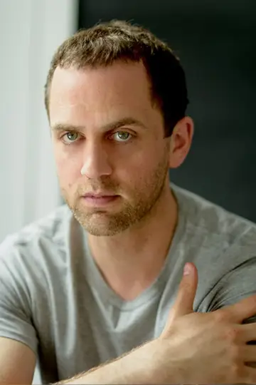Zdjęcie Mark Huberman #82923
