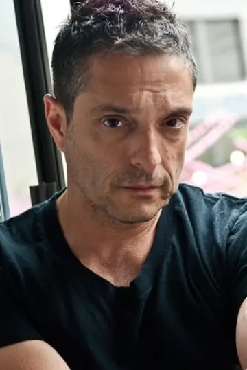 Zdjęcie Romano Orzari #60210