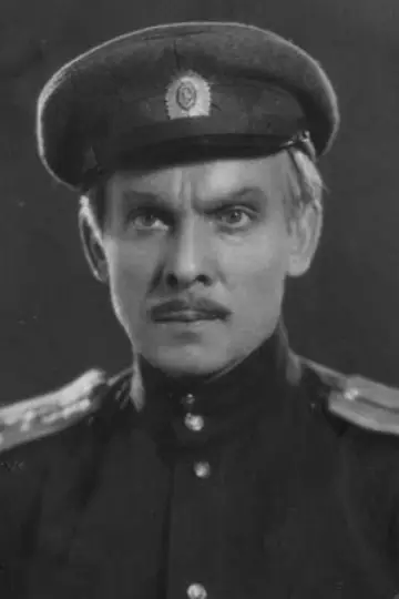 Zdjęcie  #343361