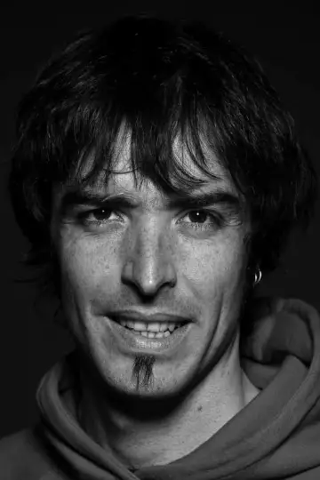 Zdjęcie Albert Pascual #658924