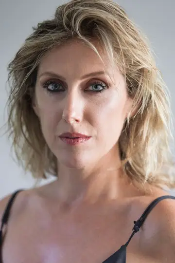 Zdjęcie  (Cecilia Freire) #479104
