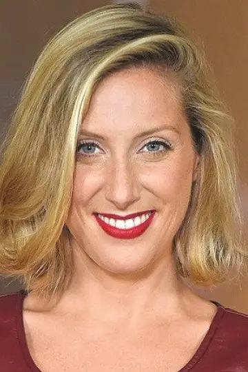 Zdjęcie  (Cecilia Freire) #479105
