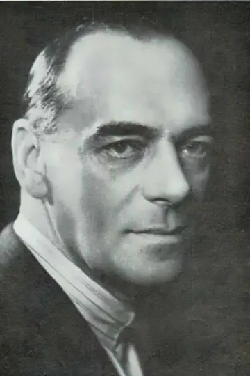 Zdjęcie  #466684