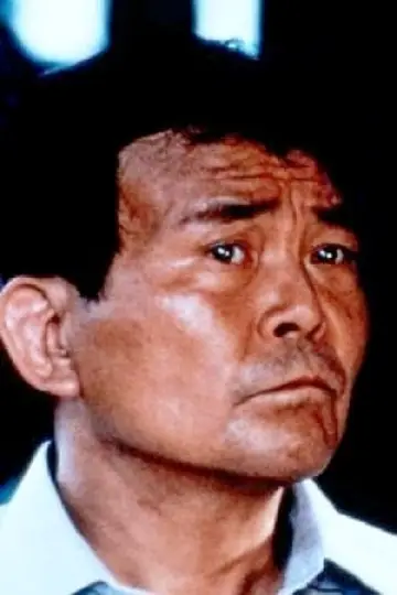 Zdjęcie Hisashi Igawa #94740