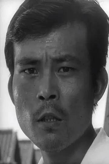 Zdjęcie Hisashi Igawa #94741