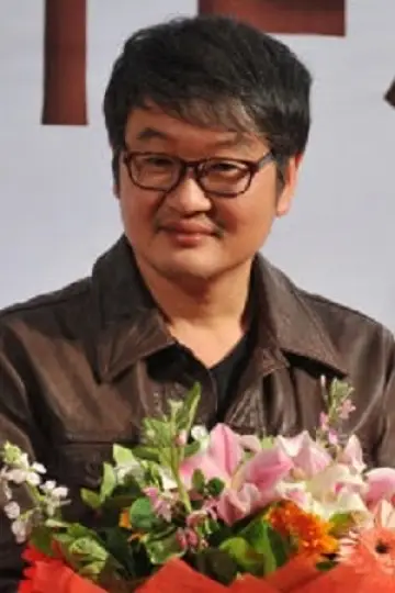 Zdjęcie Hwan Dżin-ho #258714