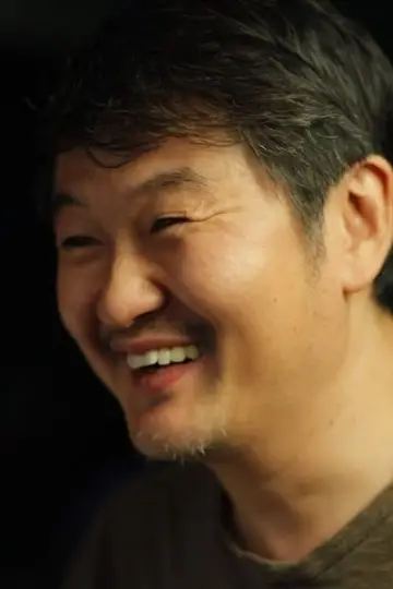 Zdjęcie Hwan Dżin-ho #258715
