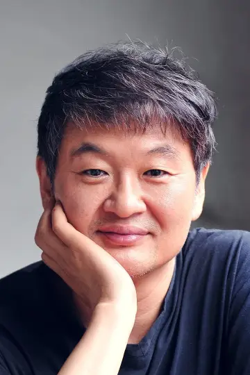 Zdjęcie Hwan Dżin-ho #258716