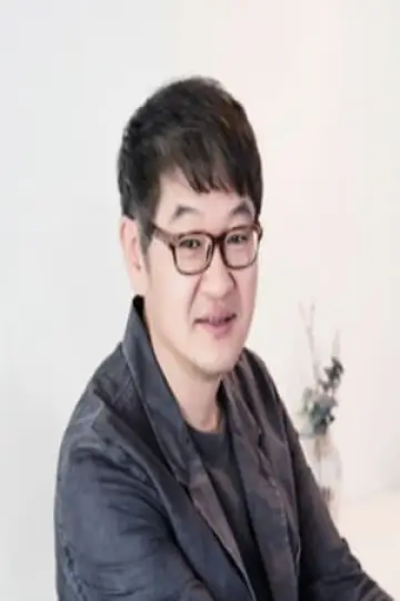 Zdjęcie Hwan Dżin-ho (Hur Jin-ho) #258717