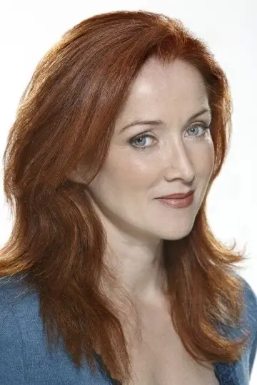 Zdjęcie Kim Thomson #50239