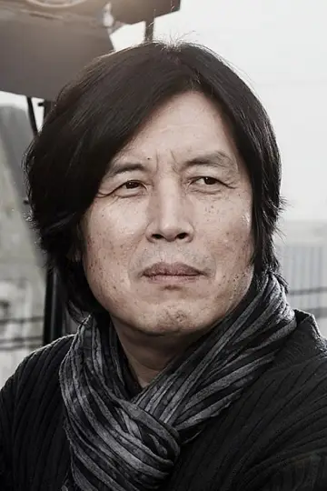 Zdjęcie Lee Chang-dong #121173