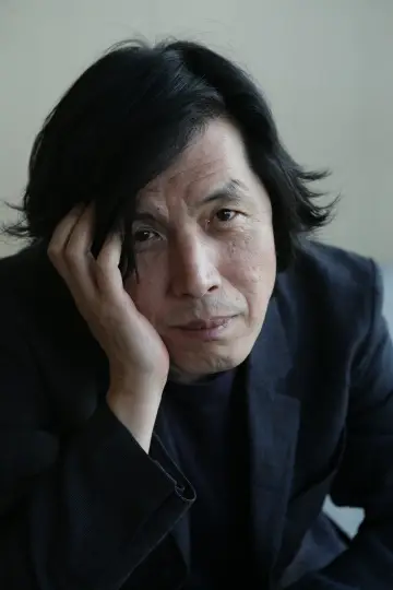 Zdjęcie Lee Chang-dong #121175