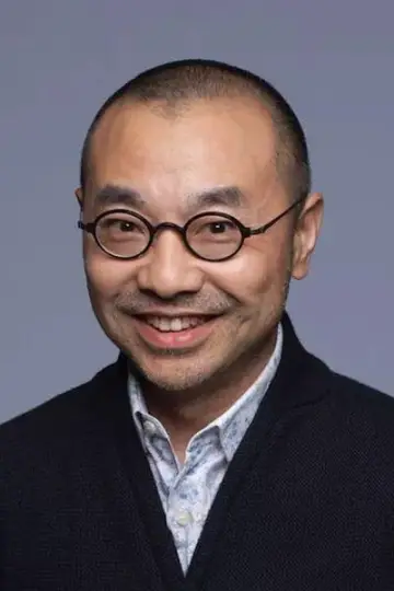 Zdjęcie Liu Yiwei #111347