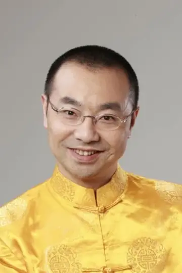 Zdjęcie Liu Yiwei #111348
