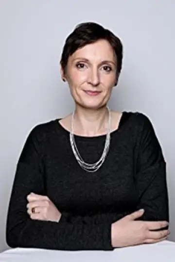 Zdjęcie Nora Twomey #84243