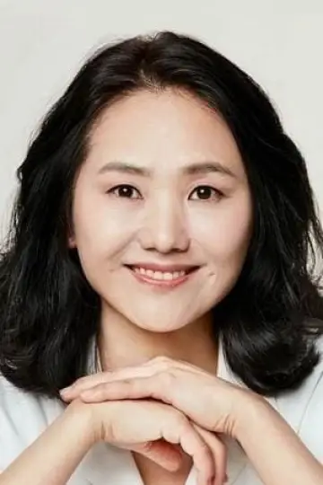 Zdjęcie Park Myung-shin #33787