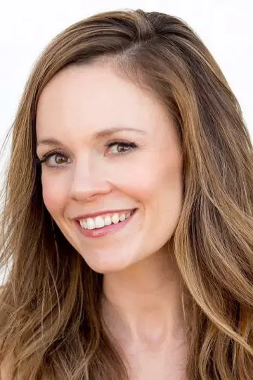 Zdjęcie Rachel Boston #54080