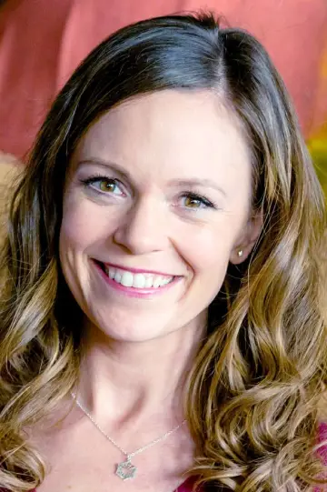 Zdjęcie Rachel Boston #54081