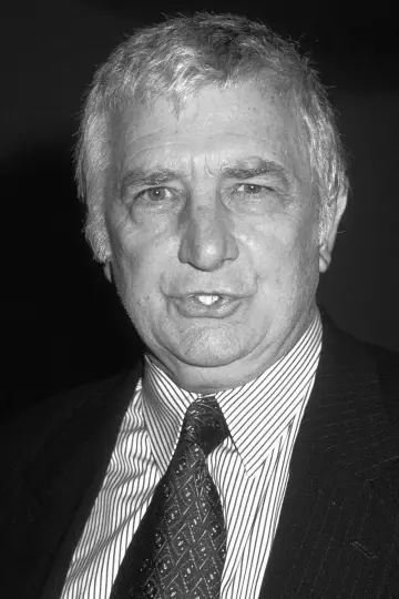Zdjęcie Richard Dawson #76760