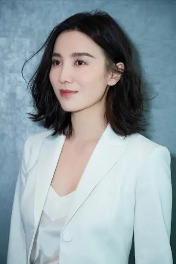 Zdjęcie Song Jia #112196