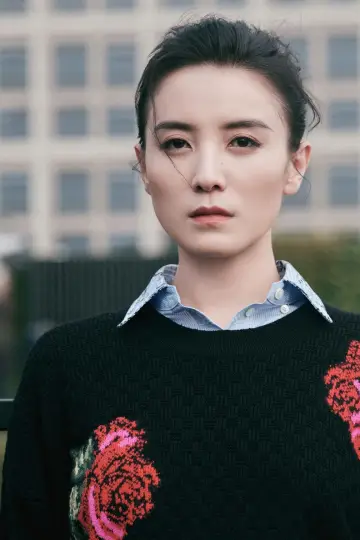 Zdjęcie Song Jia #112197
