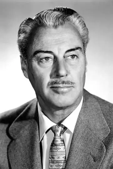 Zdjęcie Tris Coffin #263236