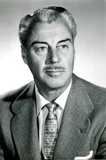 Zdjęcie Tris Coffin #263238