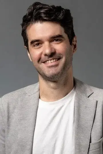 Zdjęcie  #323290