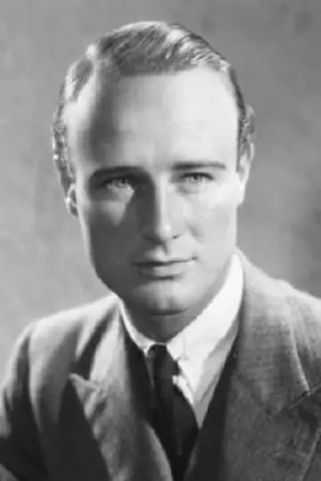 Zdjęcie Antoni Buszel #197707