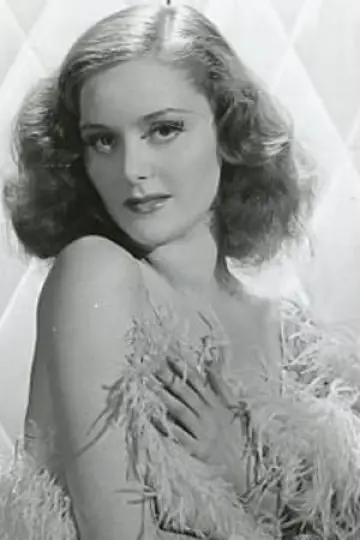 Zdjęcie Barbara Slater #128376