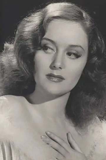 Zdjęcie Barbara Slater #128377