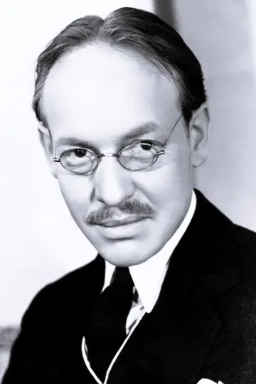 Zdjęcie Byron Foulger #118570