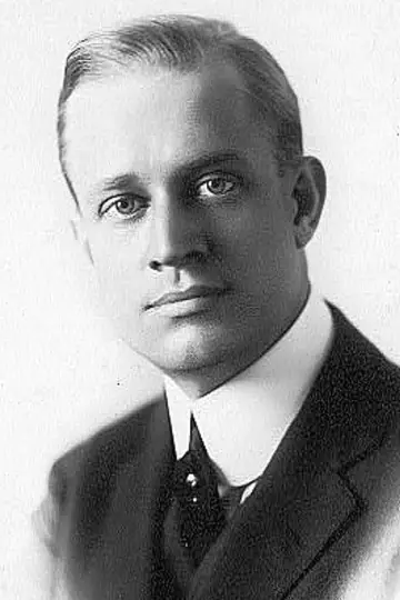 Zdjęcie Charles Trowbridge #119071