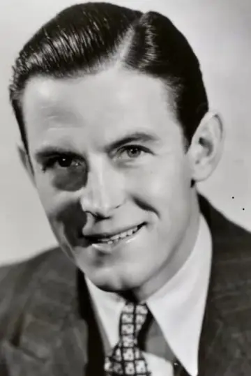 Zdjęcie  #242016