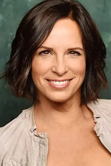 Zdjęcie Danielle Burgio #22927