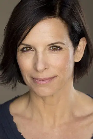 Zdjęcie Danielle Burgio #22928