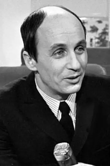 Zdjęcie Jacques Ertaud #127355