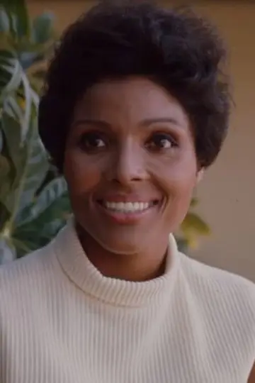 Zdjęcie Kim Hamilton #127223