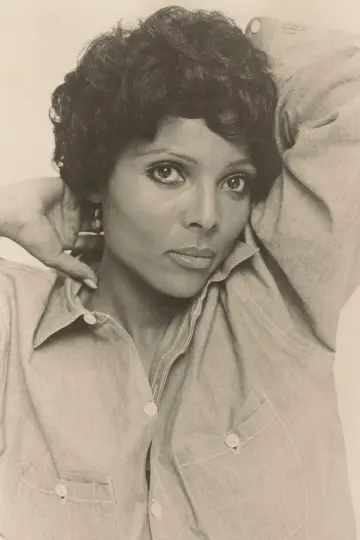 Zdjęcie Kim Hamilton #127224