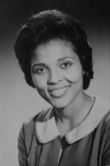 Zdjęcie Kim Hamilton #127225