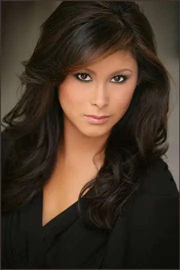 Zdjęcie Laura Maria Kim #326942