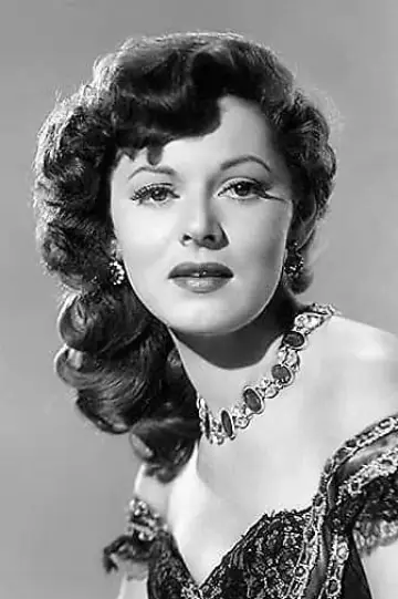 Zdjęcie Lorna Gray #120796