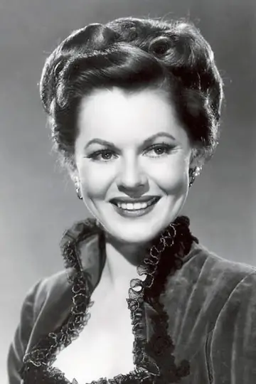 Zdjęcie Lorna Gray #120798